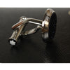 Montblanc Cuff Ring 112906 / Cuff 63478524 [P]