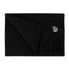 Paul Smith Unisex Scarf M2A 150K JZEBRA 79 51941827 [P]