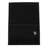 Paul Smith Unisex Scarf M2A 150K JZEBRA 79 51941827 [P]