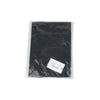 Paul Smith Unisex Scarf M2A 150K JZEBRA 79 51941827 [P]