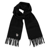 Paul Smith Unisex Scarf M2A 150K JZEBRA 79 51941827 [P]