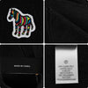 Paul Smith Unisex Scarf M2A 150K JZEBRA 79 51941827 [P]