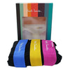 Paul Smith Boxer Briefs 3-Pack M1A 914 M3PK40 79 64713650 [P]