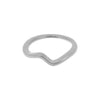 Pandora Women Ring 193095C00 112990406 [P]