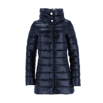 HERNO PI0505DIC 12017Z 9200 Damen Padded 119372294