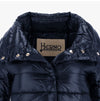 HERNO PI0505DIC 12017Z 9200 Damen Padded 119372294 [P]