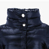 HERNO PI0505DIC 12017Z 9200 Damen Padded 119372294 [P]