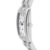 Longines L5.255.4.71.6 Ladies Metal Watch 33795060 [P]