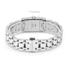 Longines L5.255.4.71.6 Ladies Metal Watch 33795060 [P]