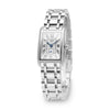 Longines L5.255.4.71.6 Ladies Metal Watch 33795060 [P]