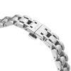 Longines L5.255.4.71.6 Ladies Metal Watch 33795060 [P]