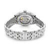 Hamilton Men's Metal Watch H32705181 35673682 [P]
