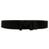 MONTBLANC Herren Anzuggürtel 124320053 [P]