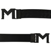 MONTBLANC Herren Anzuggürtel 124320053 [P]