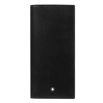 MONTBLANC 長財布 198318 124320054