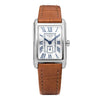 LONGINES L5.255.4.71.4 Damen Lederuhr 40266035 [P]