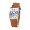 LONGINES L5.255.4.71.4 Damen Lederuhr 40266035 [P]