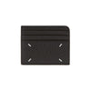 Maison Margiela Card Holder 50660932 [P]