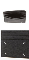 Maison Margiela Card Holder 50660932 [P]