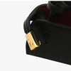 SALVATORE FERRAGAMO Schlüsselanhänger 22 0658 0775236 102151505 [P]