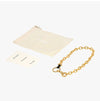 Our Legacy A4248LRB Unisex Necklace 116921474 [P]