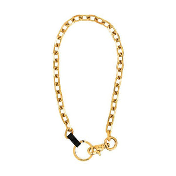 OUR LEGACY Unisex Halskette A4248LRB 116921474