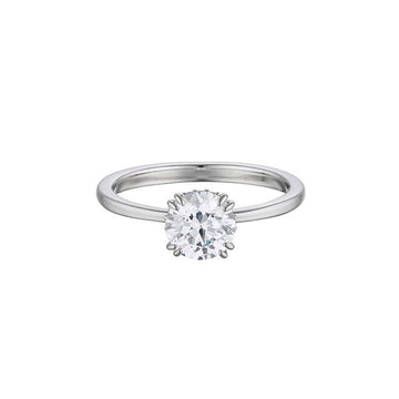 SWAROVSKI [ ] 5642637 レディース リング 58117422
