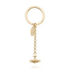 VIVIENNE WESTWOOD 8203010AU OM000I R401 レディース キーリング 77315642 [P]