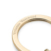VIVIENNE WESTWOOD 8203010AU OM000I R401 レディース キーリング 77315642 [P]