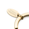 VIVIENNE WESTWOOD 8203010AU OM000I R401 レディース キーリング 77315642 [P]