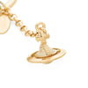 VIVIENNE WESTWOOD 8203010AU OM000I R401 レディース キーリング 77315642 [P]