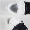 Valentino Open Skate Sneakers 101611140 [P]