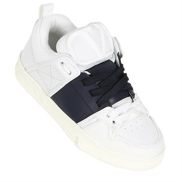 Valentino Open Skate Sneakers 101611140