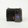 Fendi Can Eye Small Shoulder Crossbody Bag 8M0381 123751318 [P]