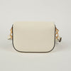 GUCCI 658574 ホースビット 1955 ミニショルダー クロスボディバッグ 123754770 [P]