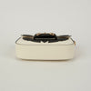 GUCCI 658574 ホースビット 1955 ミニショルダー クロスボディバッグ 123754770 [P]