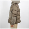 TEN C Tempest Kombinations-Daunenjacke 60541391 [P]