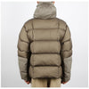 TEN C Tempest Kombinations-Daunenjacke 60541391 [P]