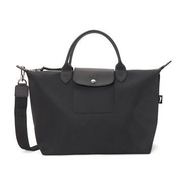 LONGCHAMP ル・プリアージュ・エネルギー L トートバッグ L1515 HSR 001 29351426