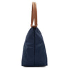 LONGCHAMP オリジナル レディース ショルダーバッグ L1899 089 P68 33797530 [P]