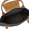 LONGCHAMP Le Pliage Original S Damen Tote L1621 089 P68 115436040 [P]