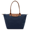 LONGCHAMP オリジナル レディース ショルダーバッグ L1899 089 P68 33797530 [P]