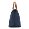 LONGCHAMP Le Pliage Original S Damen Tote L1621 089 P68 115436040 [P]