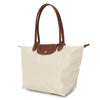 Longchamp Le Pliage Original L Women's Shoulder Bag 089 P71 119564858 [P]