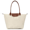 Longchamp Le Pliage Original L Women's Shoulder Bag 089 P71 119564858 [P]