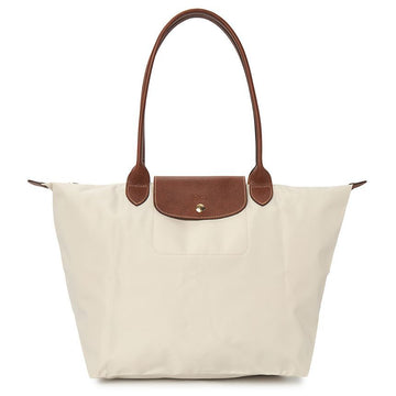 Longchamp Le Pliage Original L Women's Shoulder Bag 089 P71 119564858