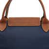 LONGCHAMP Le Pliage Original S Damen Tote L1621 089 P68 115436040 [P]