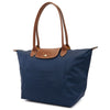 LONGCHAMP オリジナル レディース ショルダーバッグ L1899 089 P68 33797530 [P]