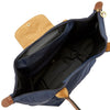LONGCHAMP オリジナル レディース ショルダーバッグ L1899 089 P68 33797530 [P]
