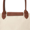 Longchamp Le Pliage Original L Women's Shoulder Bag 089 P71 119564858 [P]